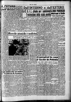 giornale/CFI0418560/1951/Marzo/180