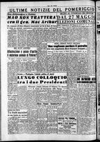 giornale/CFI0418560/1951/Marzo/181