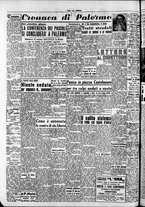giornale/CFI0418560/1951/Marzo/183