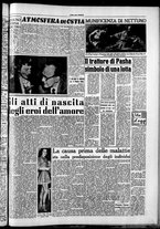 giornale/CFI0418560/1951/Marzo/184