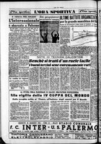 giornale/CFI0418560/1951/Marzo/185