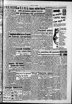 giornale/CFI0418560/1951/Marzo/186
