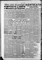 giornale/CFI0418560/1951/Marzo/187