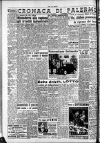 giornale/CFI0418560/1951/Marzo/2