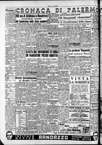 giornale/CFI0418560/1951/Marzo/20
