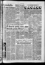 giornale/CFI0418560/1951/Marzo/21