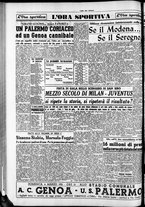 giornale/CFI0418560/1951/Marzo/22