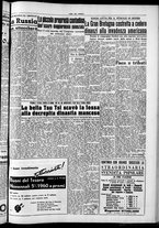 giornale/CFI0418560/1951/Marzo/23