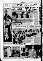 giornale/CFI0418560/1951/Marzo/24