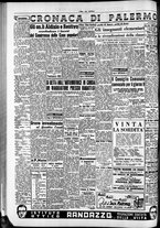 giornale/CFI0418560/1951/Marzo/26
