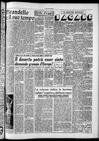 giornale/CFI0418560/1951/Marzo/27