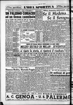 giornale/CFI0418560/1951/Marzo/28