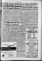 giornale/CFI0418560/1951/Marzo/29