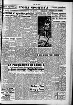 giornale/CFI0418560/1951/Marzo/3
