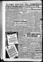 giornale/CFI0418560/1951/Marzo/30