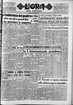 giornale/CFI0418560/1951/Marzo/31