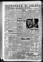 giornale/CFI0418560/1951/Marzo/32