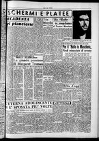 giornale/CFI0418560/1951/Marzo/33
