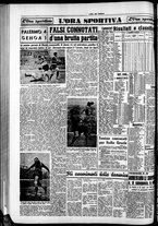 giornale/CFI0418560/1951/Marzo/34