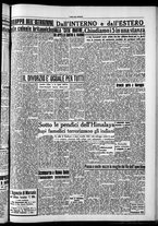 giornale/CFI0418560/1951/Marzo/35
