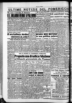 giornale/CFI0418560/1951/Marzo/36