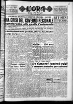 giornale/CFI0418560/1951/Marzo/37