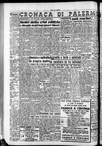 giornale/CFI0418560/1951/Marzo/38