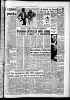 giornale/CFI0418560/1951/Marzo/39
