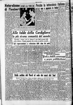 giornale/CFI0418560/1951/Marzo/4