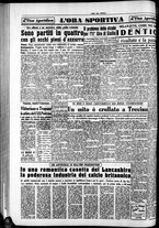 giornale/CFI0418560/1951/Marzo/40