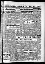 giornale/CFI0418560/1951/Marzo/41