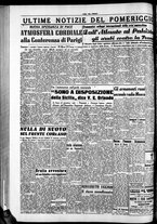 giornale/CFI0418560/1951/Marzo/42