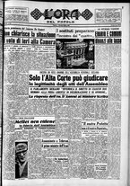 giornale/CFI0418560/1951/Marzo/43