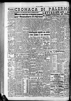 giornale/CFI0418560/1951/Marzo/44