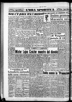 giornale/CFI0418560/1951/Marzo/46