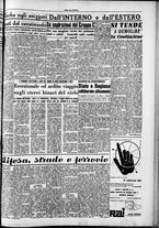 giornale/CFI0418560/1951/Marzo/47