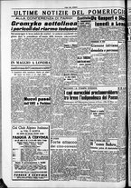 giornale/CFI0418560/1951/Marzo/48