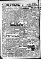 giornale/CFI0418560/1951/Marzo/49