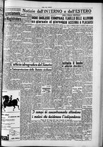 giornale/CFI0418560/1951/Marzo/5
