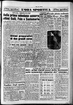 giornale/CFI0418560/1951/Marzo/50
