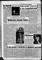 giornale/CFI0418560/1951/Marzo/51