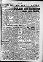 giornale/CFI0418560/1951/Marzo/52