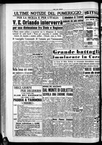 giornale/CFI0418560/1951/Marzo/53