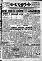 giornale/CFI0418560/1951/Marzo/54
