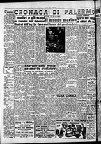 giornale/CFI0418560/1951/Marzo/55