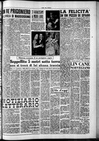 giornale/CFI0418560/1951/Marzo/56