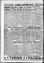 giornale/CFI0418560/1951/Marzo/57