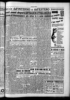 giornale/CFI0418560/1951/Marzo/58