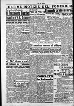 giornale/CFI0418560/1951/Marzo/59