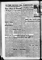 giornale/CFI0418560/1951/Marzo/6